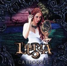 Lyria - Catharsis