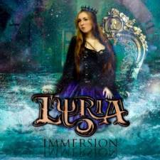 Lyria - Immersion