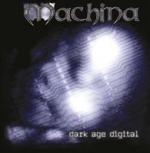 Machina - Dark Age Digital