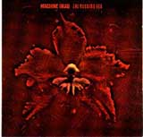 Machine Head - The Burning Red