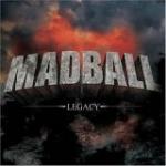 Madball - Legacy