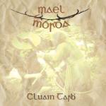 Mael Mrdha - Cluain Tarb