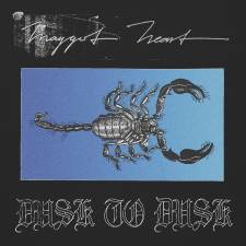 Maggot Heart - Dusk To Dusk