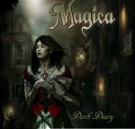 Magica - Dark Diary