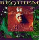 Magua - Requiem