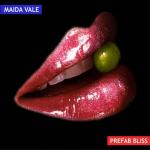 Maida Vale - Prefab Bliss