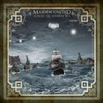 Maiden United - Across The Seventh Sea