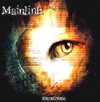 Mainline - Neurasthenic