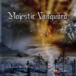 Majestic Vanguard - Beyond The Moon