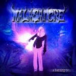 Malasangre - A Bad Trip To...