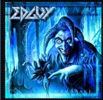 Edguy - Mandrake