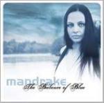 Mandrake - Balance Of Blue