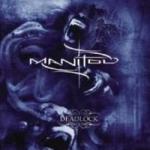 Manitou - Deadlock