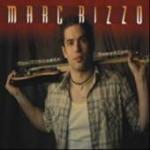 Marc Rizzo - The Ultimate Devotion