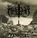 Marduk - Warschau