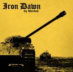 Marduk - Iron Dawn