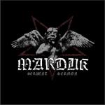 Marduk - Serpent Sermon