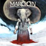 Maroon - When Worlds Collide