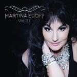 Martina Edoff - Unity