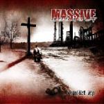 Massive Assault - Conflict