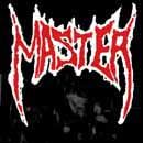 Master - Master (re-release)