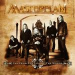 Masterplan - Far From The End Of The World