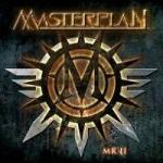 Masterplan - Mk. II