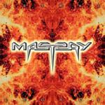 Mastery - Lethal Legacy (re-release)