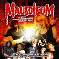 Ostrogoth / Killer / Doro - The Official Mausoleum 20th Anniversary Concert Album