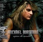 Michael Bormann - Capture The Moment