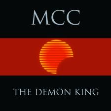 MCC [Magna Carta Cartel] - The Demon King