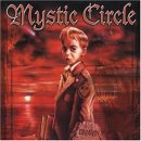 Mystic Circle - Damien