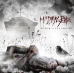 My Dying Bride - For Lies I Sire