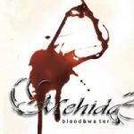 Mehida - Blood & Water