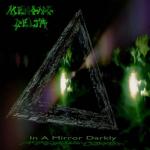 Mekong Delta - In A Mirror Darkly
