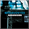 Melojustice - Radiovision