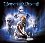 Memorized Dreams - Theater Of Life