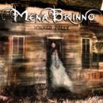 Mena Brinno - Wicked Polly