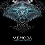 Mencea - Dark Matter Energy Noir