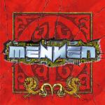 Mennen - Mennen