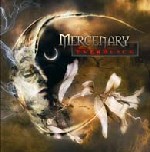 Mercenary - Everblack