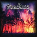 Merciless - Merciless