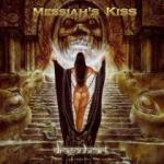 Messiah's Kiss - Dragonheart