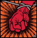 Metallica - St. Anger