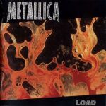 Metallica - Load