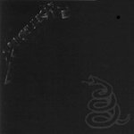 Metallica - Metallica