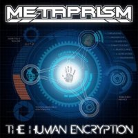 Metaprism - The Human Encryption