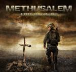 Methusalem - Unite And Conquer