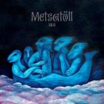 Metsatll - Ulg