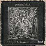 Machine Head - The Blackening (special edition)